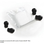 Adscope 613 - Clinician Teaching Stethoscope